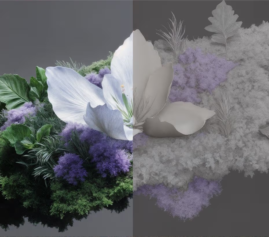 FLUX.1 Kontext thumbnail 2