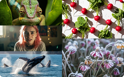 Google Imagen 4 Ultra Natural Language Image Editing Example