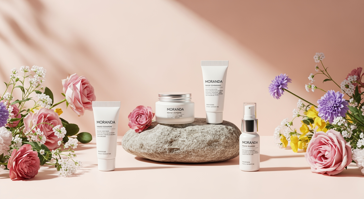 Google Imagen 4 Ultra thumbnail 3