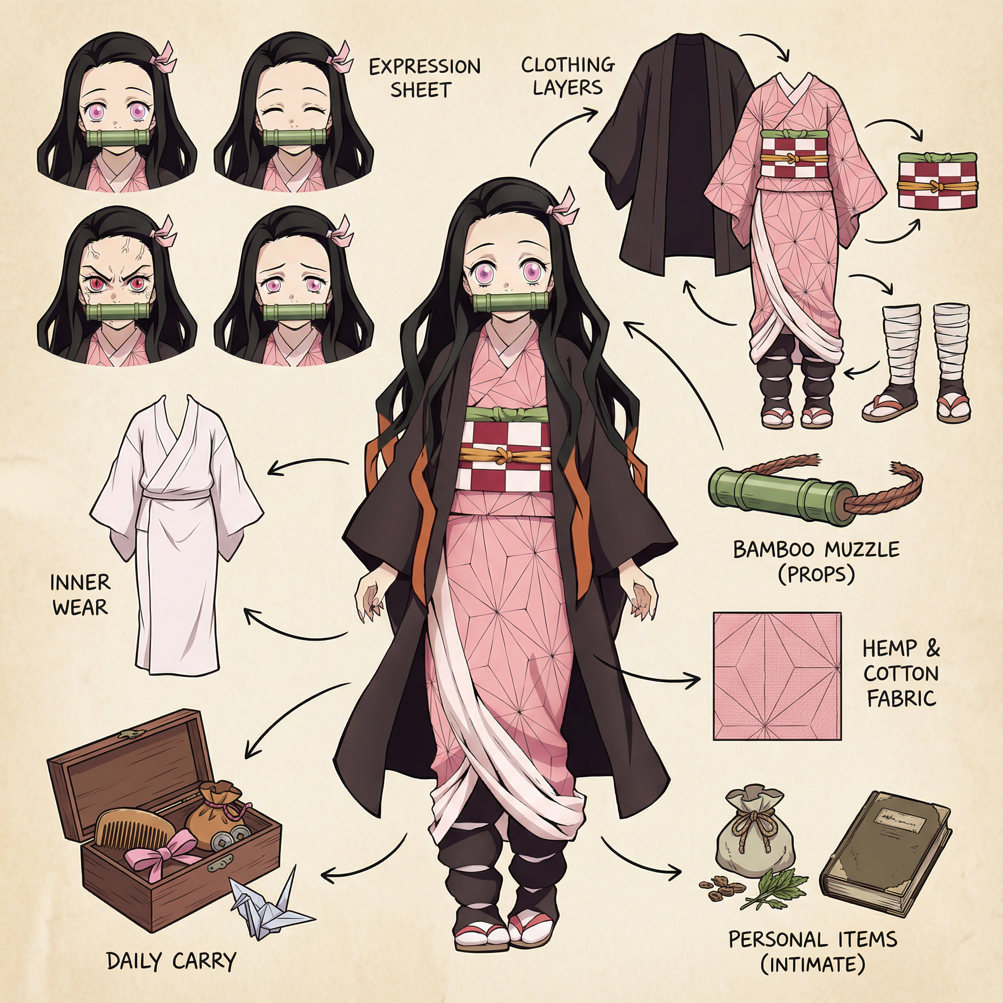 Nano banana pro thumbnail 1