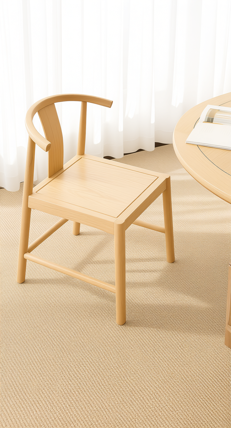 Qwen image edit thumbnail 4