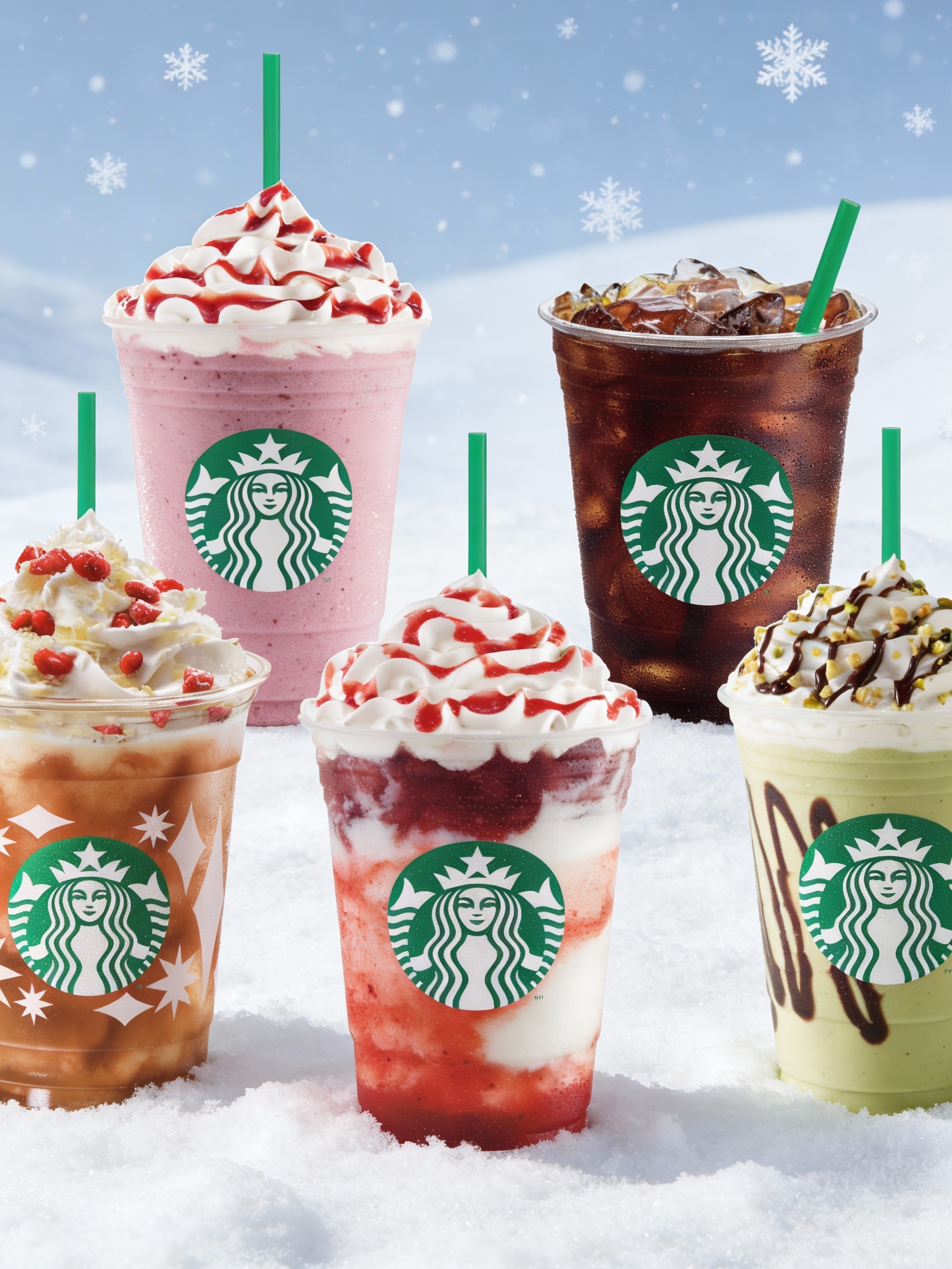 Seedream 4.5 thumbnail 2