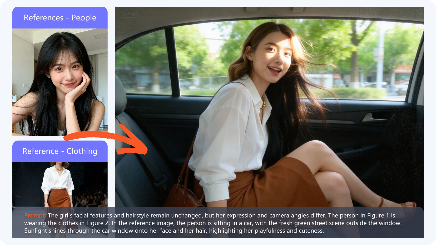 Seedream 4.5 example 1