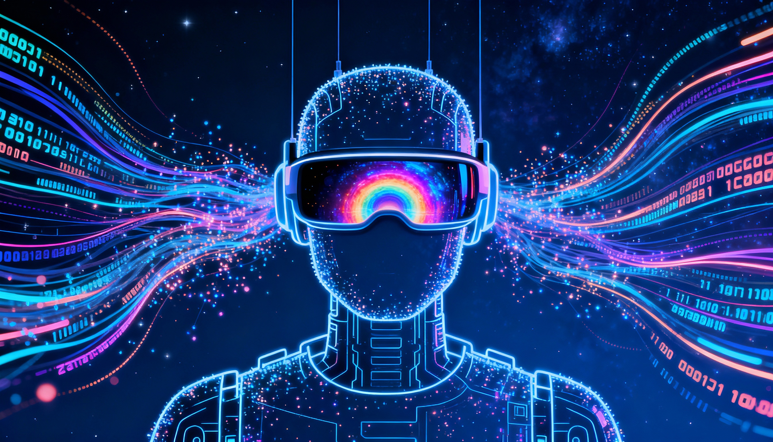 Seedream V4 thumbnail 3