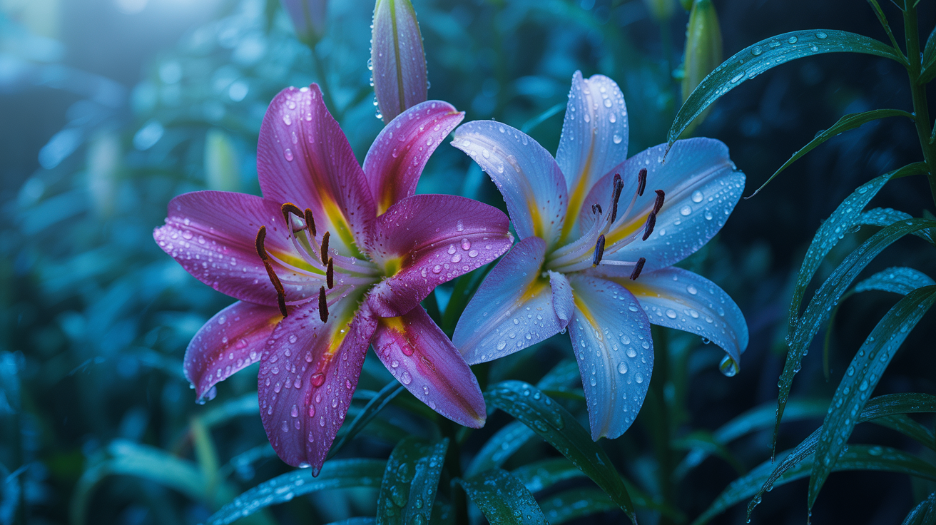 Ideogram V3 thumbnail 4