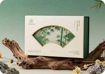 How to Choose a High-Quality Reference Image for Ideogram Z Image