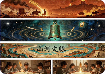 Use Consistent Reference Images for Reliable Z Image Identity